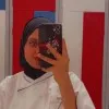 Rayan Alsinani