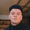 Max Voong