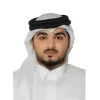 Mohamed JAbdulla