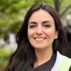 Faezeh Safarrazavi