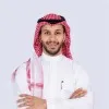 Saleh Babgi