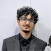 Ahad Ahmad