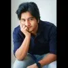 Mohammad Rizin Shah