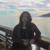 Norma Munoz