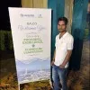 Ravindra Yadav