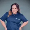 Josephine Duque