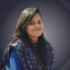 Mst Naima Akter Khanam