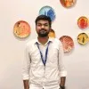 Rahul Singh