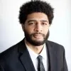 Amir Allen
