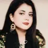 mishaa esha