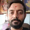 Chintan Kalathiya