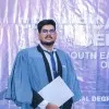 Aashif Ali