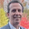 Tom Szabo