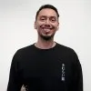 John Lopez
