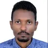 Muhannad Hashim Abdalraheem Seedahmed