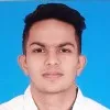 Omkar Narkar