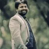 Prasanna kulkarni