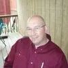Lawrence Britt