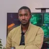 Kurtis Bengo