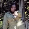 Anissa Barbee