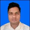 Mritunjai Mishra