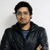 krishna kumar