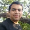 Ashish Patel