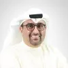 Abdulaziz Almarzouq