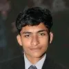 Bilal Malik