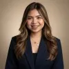 Aliana Ann Mariano