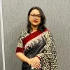 Popy Purkayastha