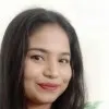 Varsha Rajput