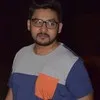 keshav roy