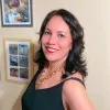 Dalva Borges