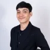 Muhammad Fakhar Ali