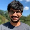 Vedant Mahulkar