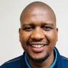 vincent shabangu