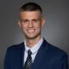 Owen Guske