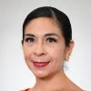 Maria Vega