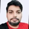 Vimal Kumar