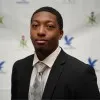 Malcolm Bailey