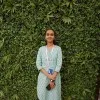 Dhanashri Gawali