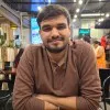 Pranay Srivastava