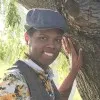 Deloni Jennings