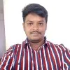 Thammi Saikumar