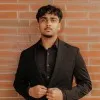 Shreyash Dharap