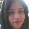 swati Gupta