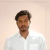 vinaykumar