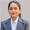 Varsha Mane