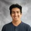 Ethan Alarcon